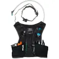 Silva Strive 10l Hydreringsvest