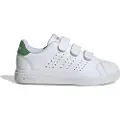 Adidas Advantage Base 2.0 Sko