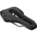 Ergon Sr Tri Women Mid Titanium Cykelsadel