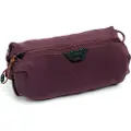 Peak Design Bump-ep-xxs-1 Taske