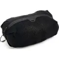 Peak Design Bump-bk-xs-1 Taske