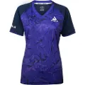 Joola Torrent T-shirt Med Korte ærmer