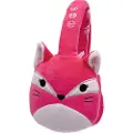 Squishmallows Fifi Trådløse Hovedtelefoner