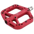 Oxcyon Loam 20 Nylon Pedaler