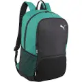 Puma Team Goal Premium Xl Rygsæk 15l