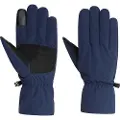 Jack Wolfskin Highloft Handsker