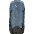 Salewa Trek Mate 55+5l Rygsæk