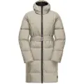 Jack Wolfskin Frozen Lake Frakke