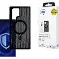 3MK Samsung Galaxy S24 Ultra Telefoncover