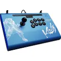PDP Pro Fs 8 King Kampspilscontroller