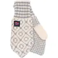 Devold Svalbard Wool Vanter