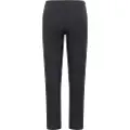 Jack Wolfskin Parana Bukser