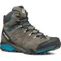 Scarpa Zg Trek Gtx Bjergbestigningsstøvler