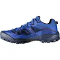 Mammut Ducan Ii Low Goretex Vandresko