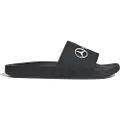 Adidas Amg Mercedes Adilette Comfort Klipklapper