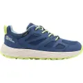 Jack Wolfskin Woodland 2 Texapore Low Vandresko