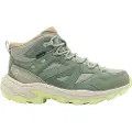 Jack Wolfskin Vojo Tour Texapore Mid Vandrestøvler
