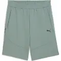 Puma Shorts Puma PUMATECH SHORTS herre US M