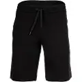 Armani Exchange Xm000372a_f10818u Sportsbukser