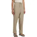 Jack Wolfskin Montero Bukser