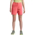 Jack Wolfskin Hiking Alpine Shorts
