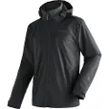 Maier Sports Metor Rec Jakke