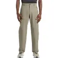 Jack Wolfskin Pico Trail Bukser