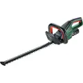 Bosch UniversalHedgeCut 50 (SOLO)