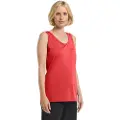 Jack Wolfskin Crosstrail ærmeløs T-shirt
