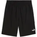 Puma Ess N1 Logo 9´´ Cargo Shorts