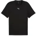 Puma Cloudspun Soft Breathable T-shirt Med Korte ærmer