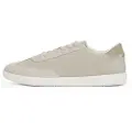 Calvin Klein Hm0hm01724 Sko