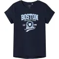 Name it Regular Fit T-shirt