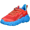 Geox Flexyper Fast Sko
