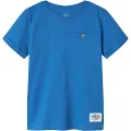 Name it Regular Fit T-shirt