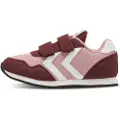 Hummel Reflex Double Multi Sko