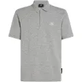 O'Neill Small Logo Kortærmet Polo