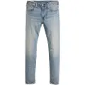 Levi's 512 Slim Taper Med Jeans