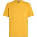 O'Neill Small Logo T-shirt Med Korte ærmer