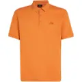 O'Neill Small Logo Kortærmet Polo