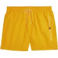 Tommy Hilfiger Um0um03258 Badeshorts