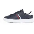 Tommy Hilfiger Fm0fm05406 Sko