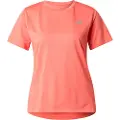 New Balance Sport Essentials T-shirt T-shirt Med Korte ærmer