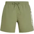 O'Neill Cali 16´´ Badeshorts