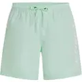 O'Neill Cali 16´´ Badeshorts