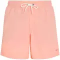 O'Neill Vert 16´´ Badeshorts