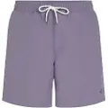 O'Neill Vert 16´´ Badeshorts