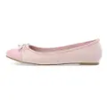 Bianco Biaceline Ballerinaer