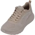 SKECHERS Bobs Squad Chaos Sko