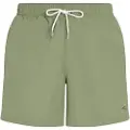 O'Neill Vert 16´´ Badeshorts